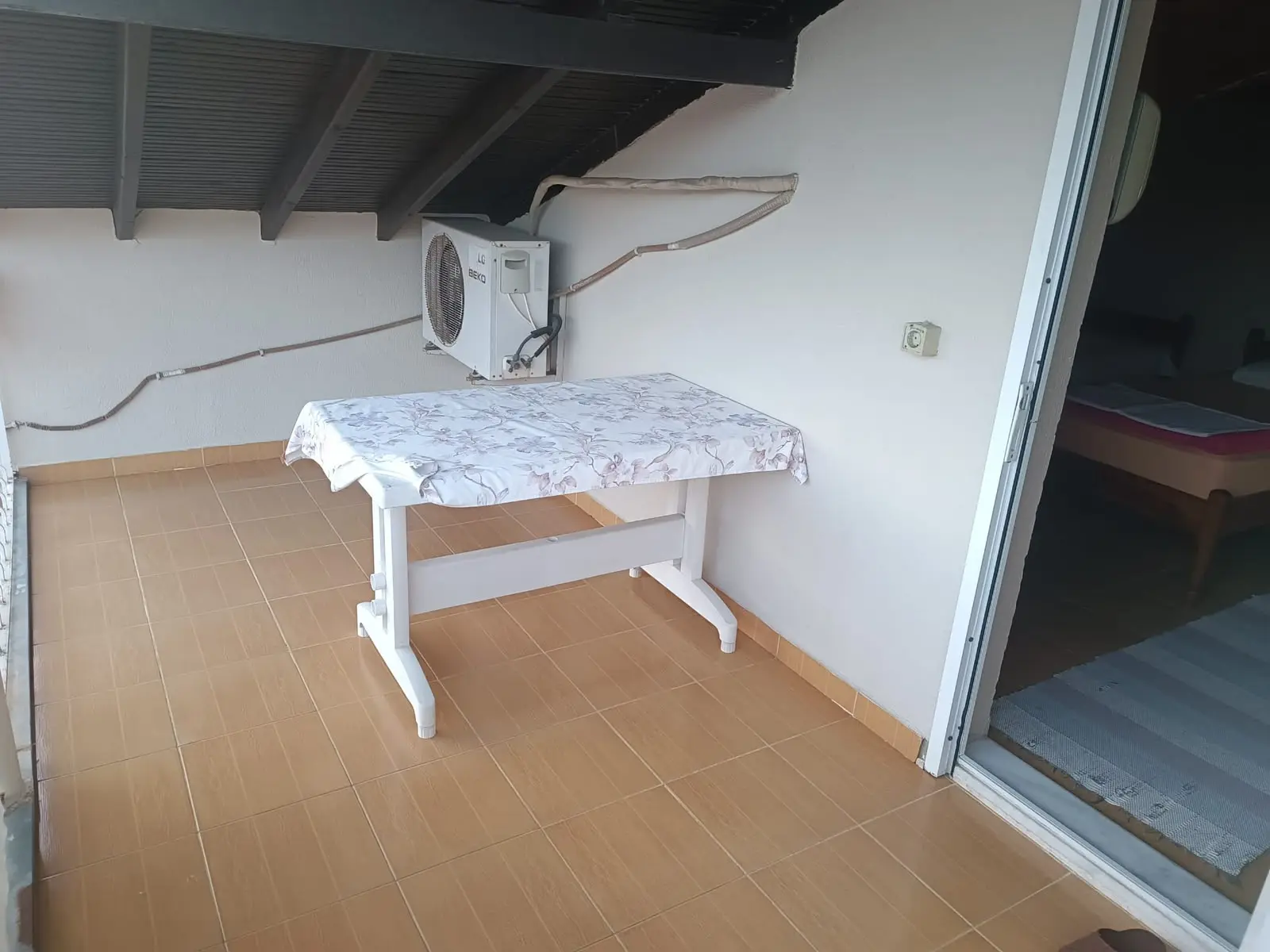 1 bed maras 3