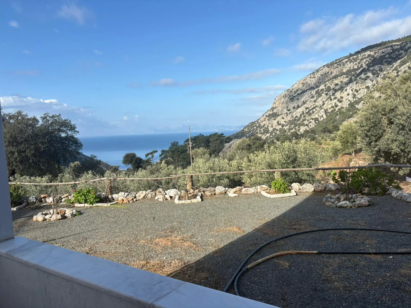 2 Bed 1 Bath Apart Gokbel171
