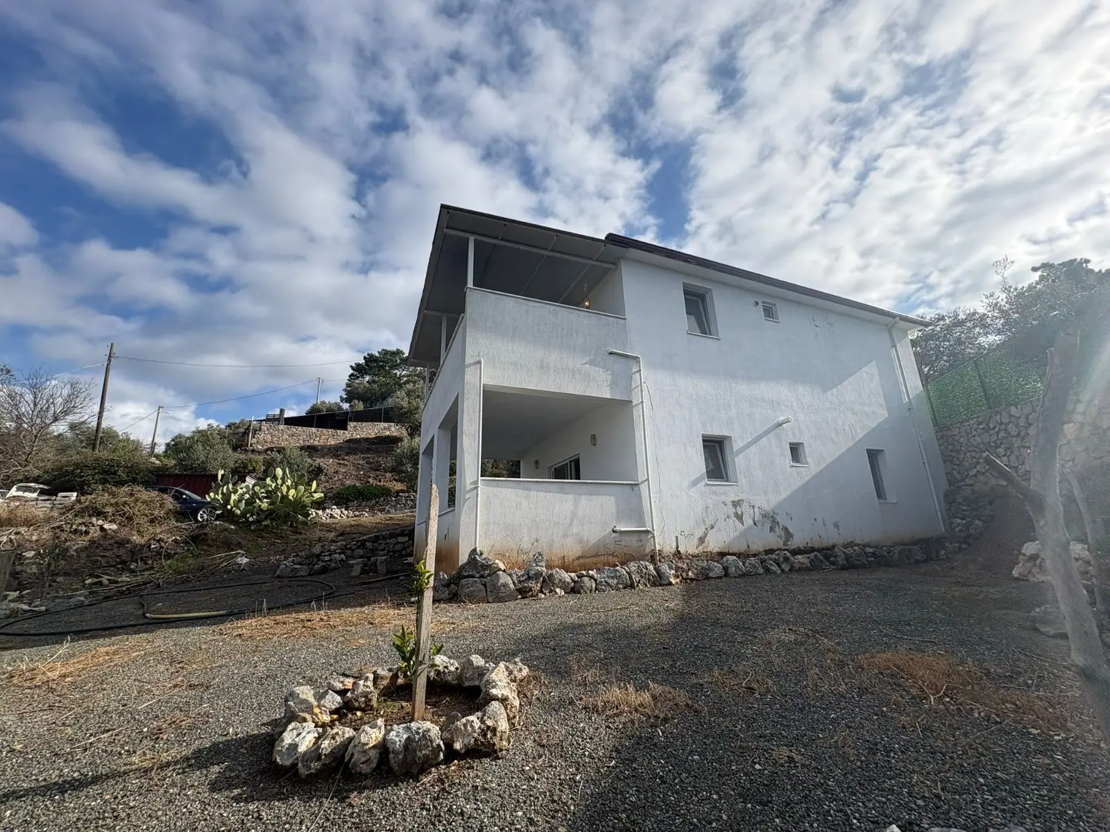2 Bed 1 Bath Apart Gokbel431