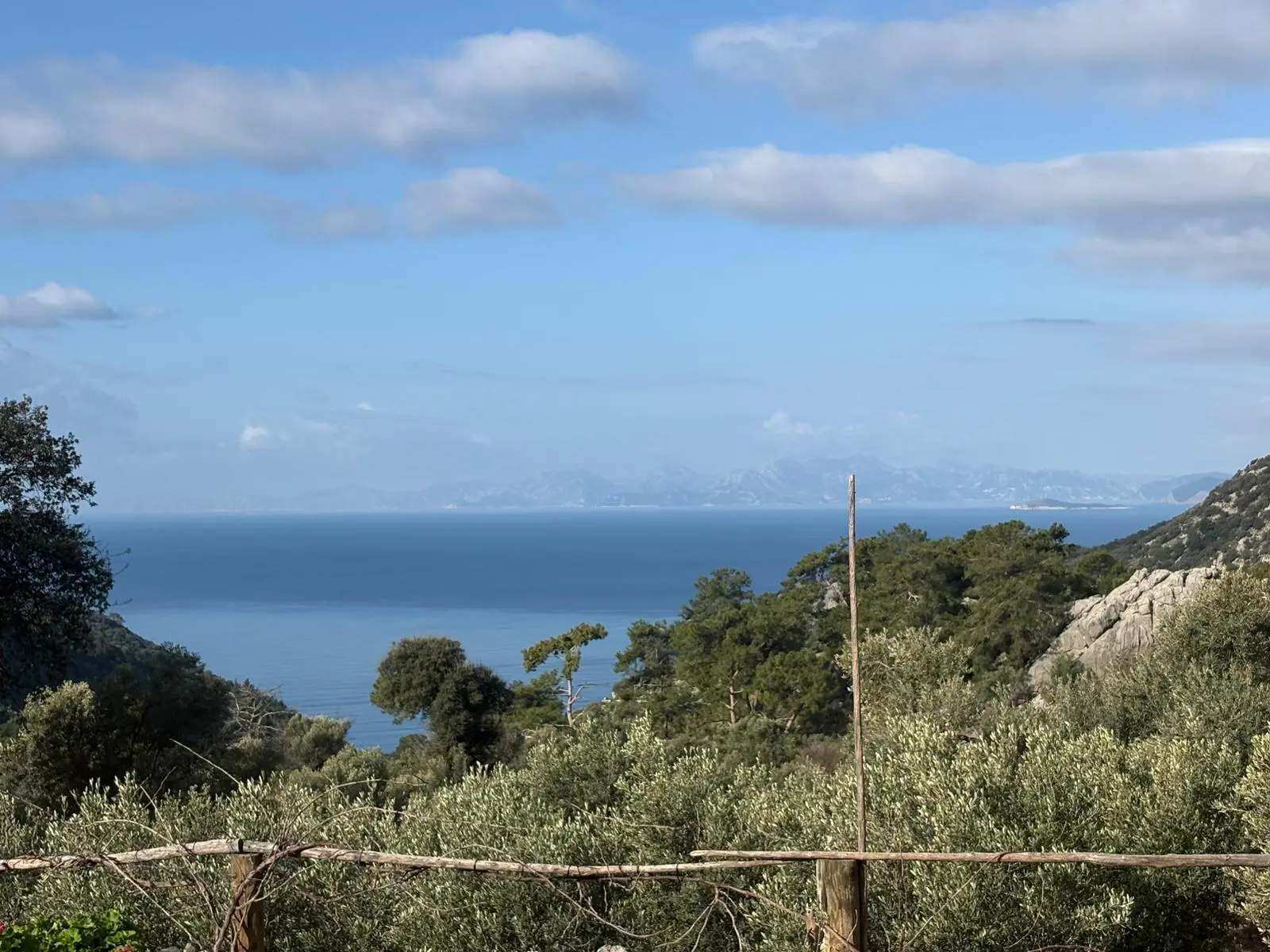 2 Bed 1 Bath Apart Gokbel61