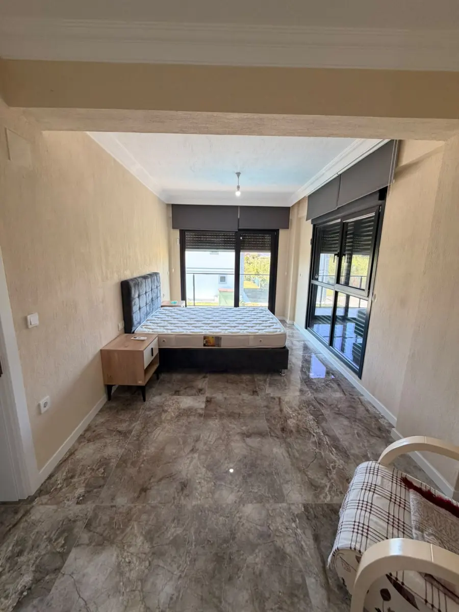4 Bed Vardiye Sokak 1