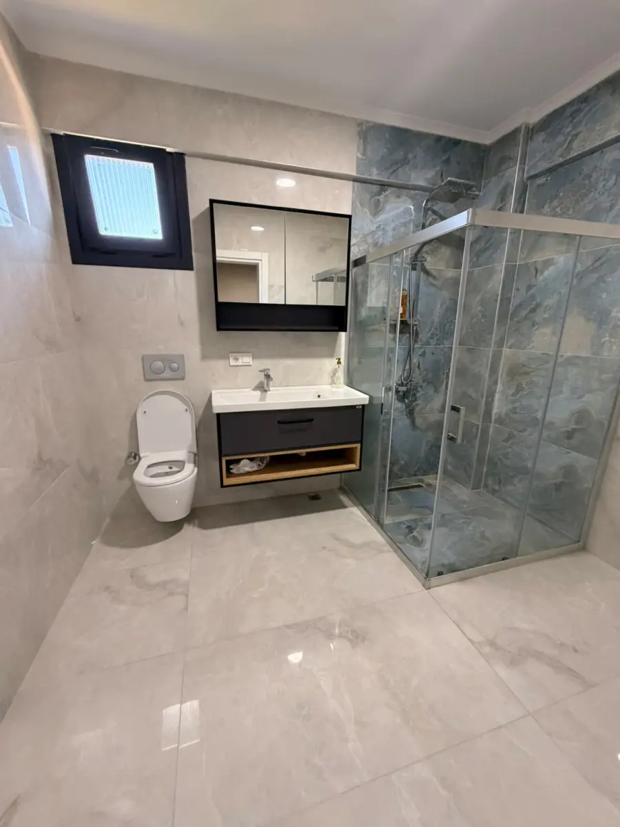 4 Bed Vardiye Sokak 10