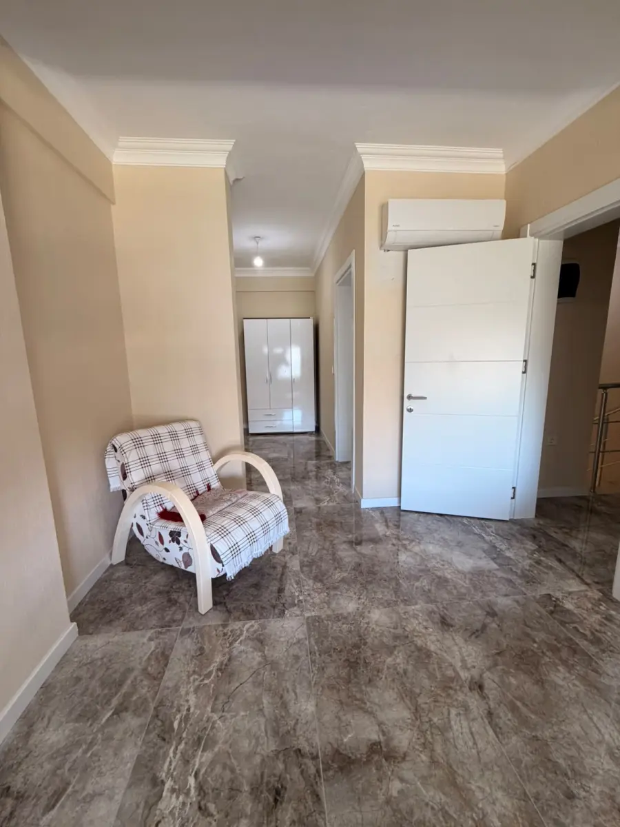 4 Bed Vardiye Sokak 11
