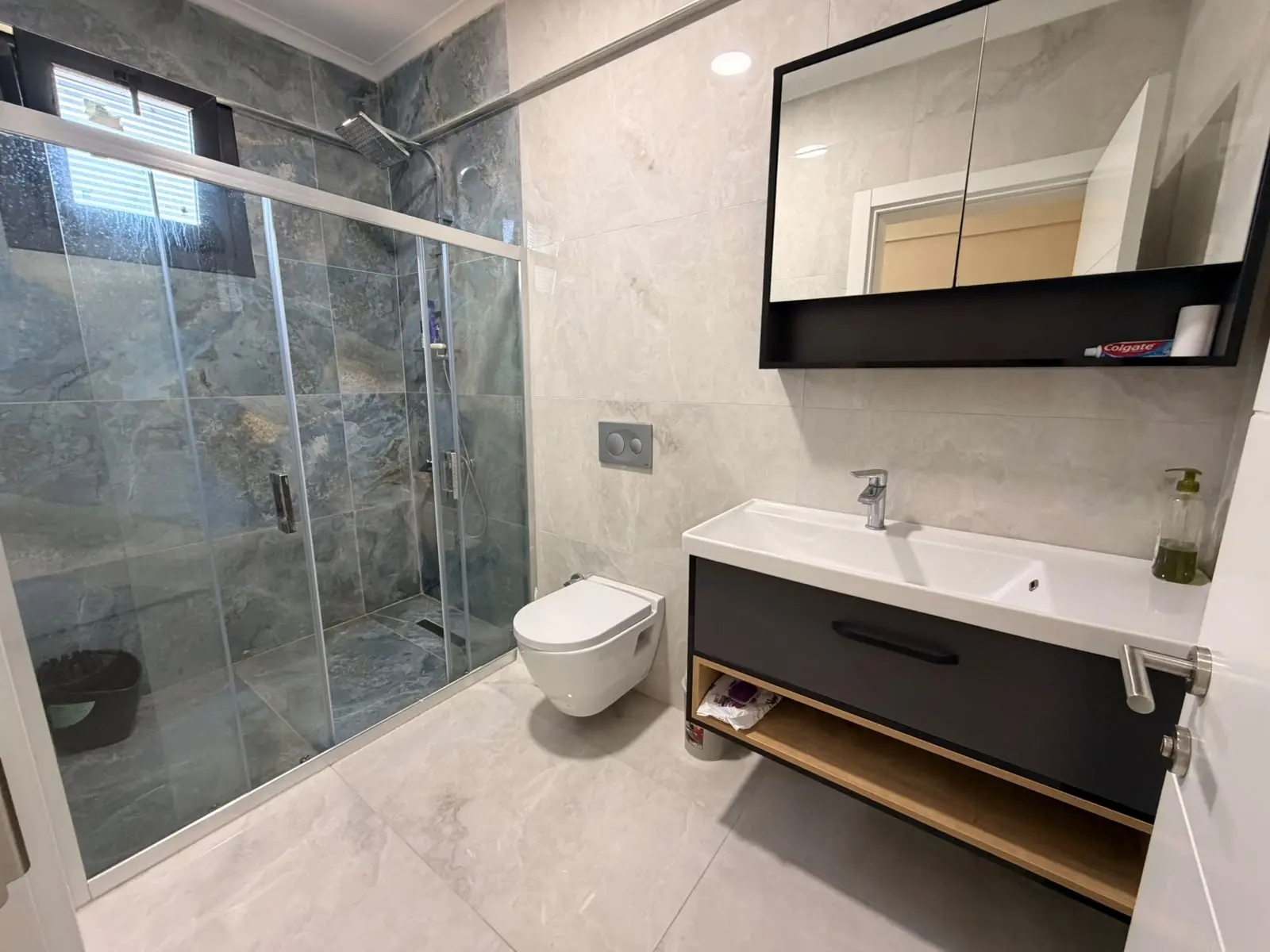 4 Bed Vardiye Sokak 14