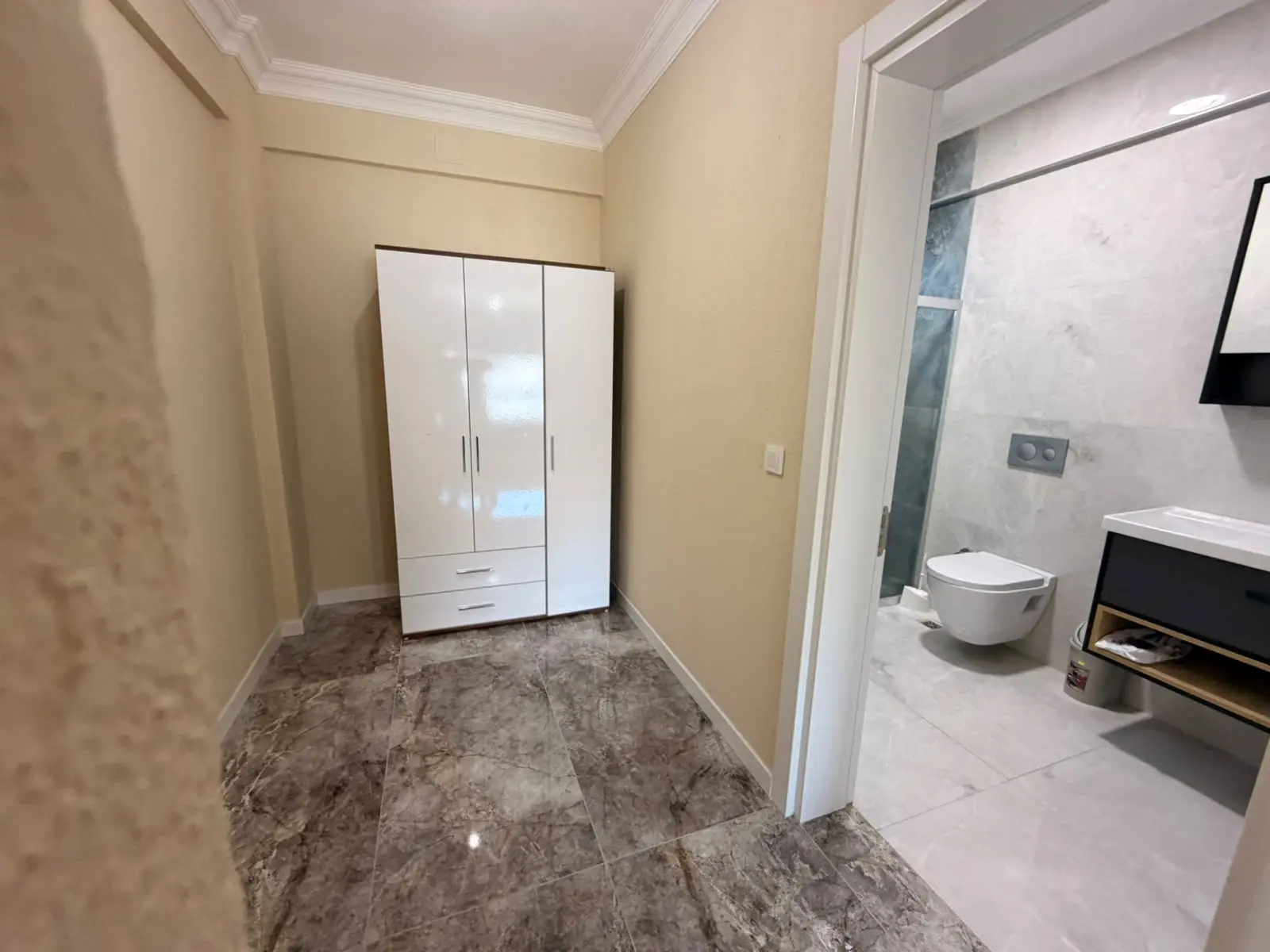 4 Bed Vardiye Sokak 15