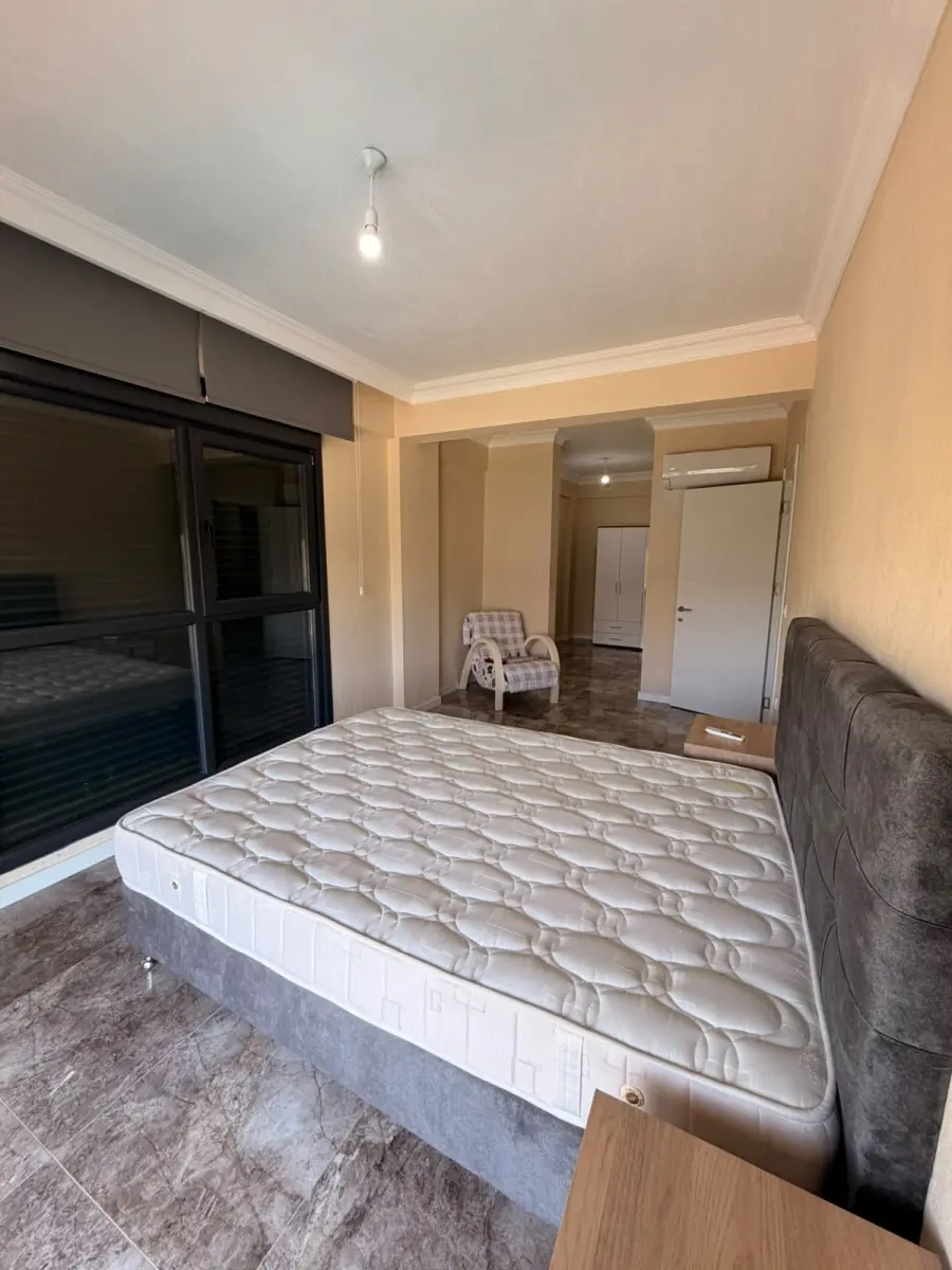 4 Bed Vardiye Sokak 17