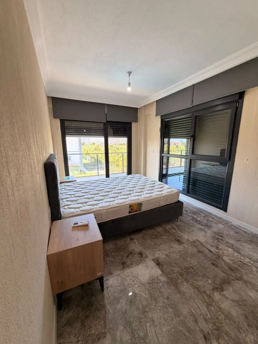 4 Bed Vardiye Sokak 18
