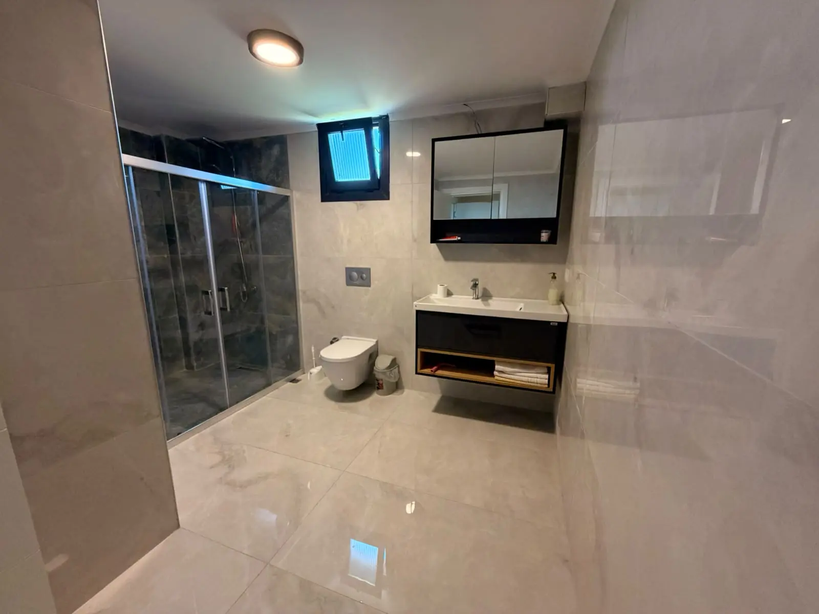 4 Bed Vardiye Sokak 19