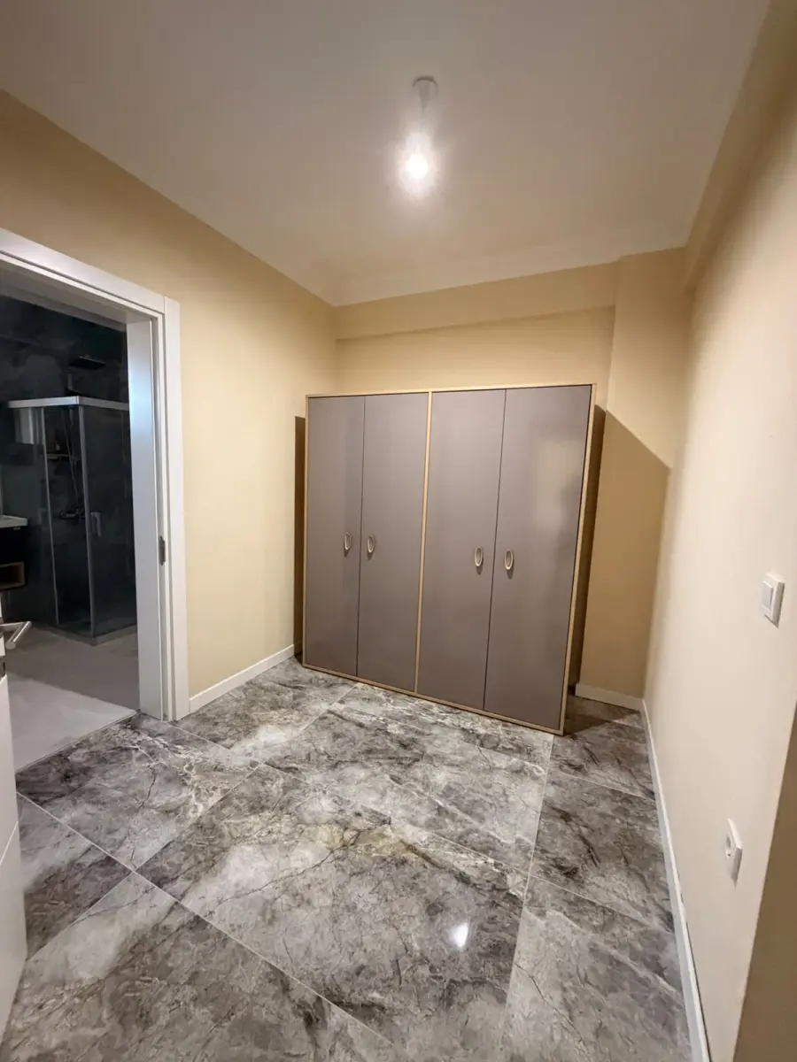 4 Bed Vardiye Sokak 20