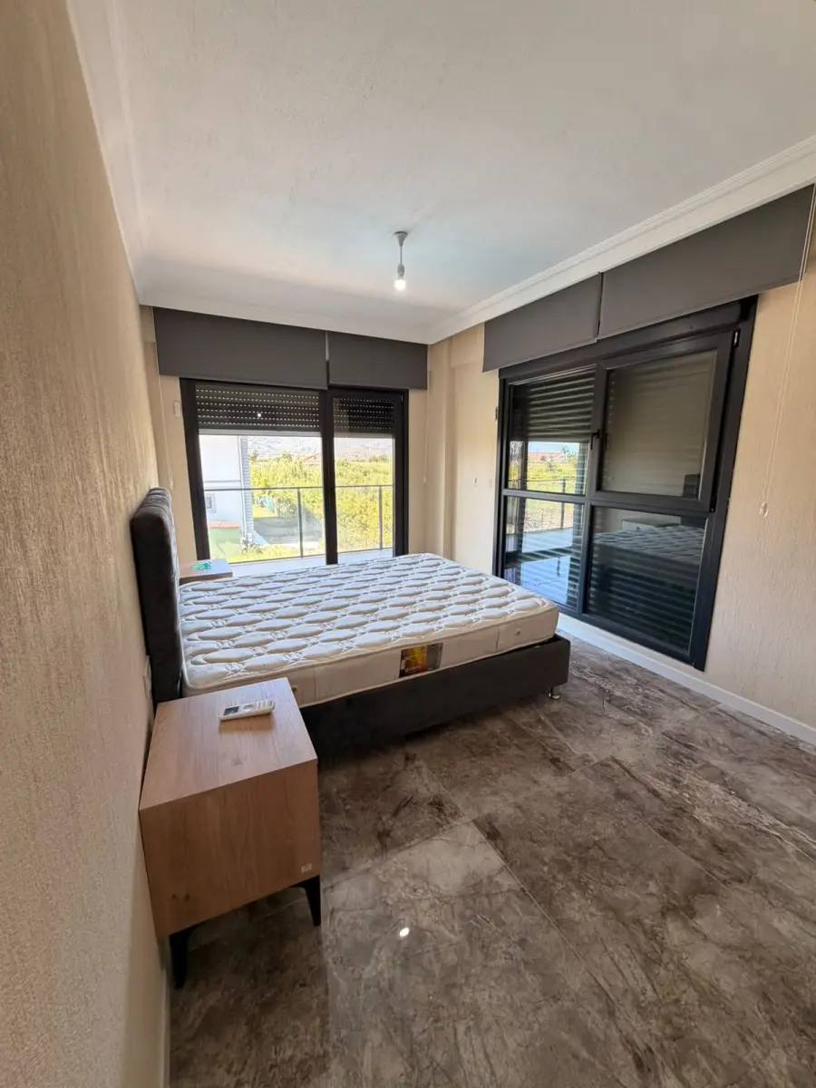 4 Bed Vardiye Sokak 21