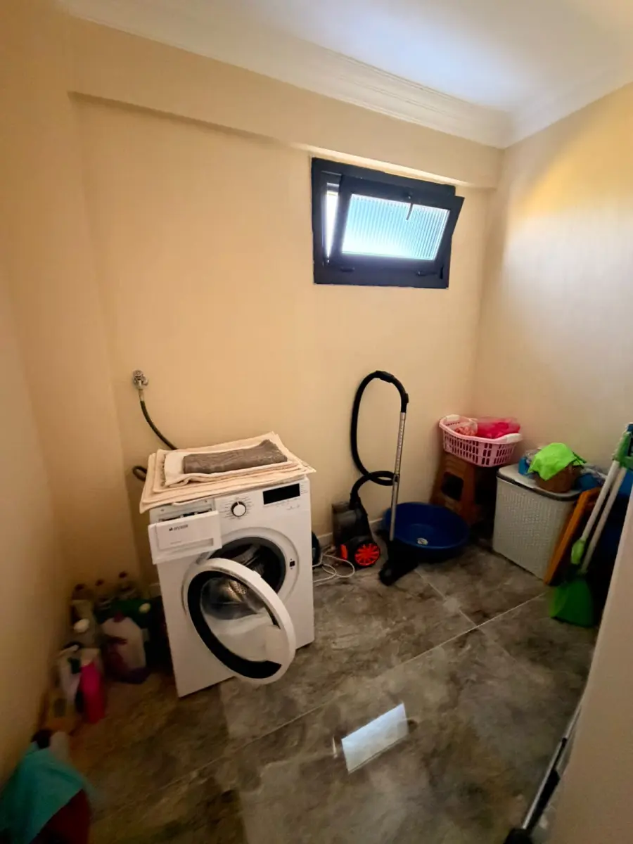 4 Bed Vardiye Sokak 26