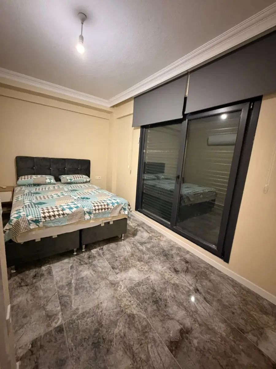 4 Bed Vardiye Sokak 28