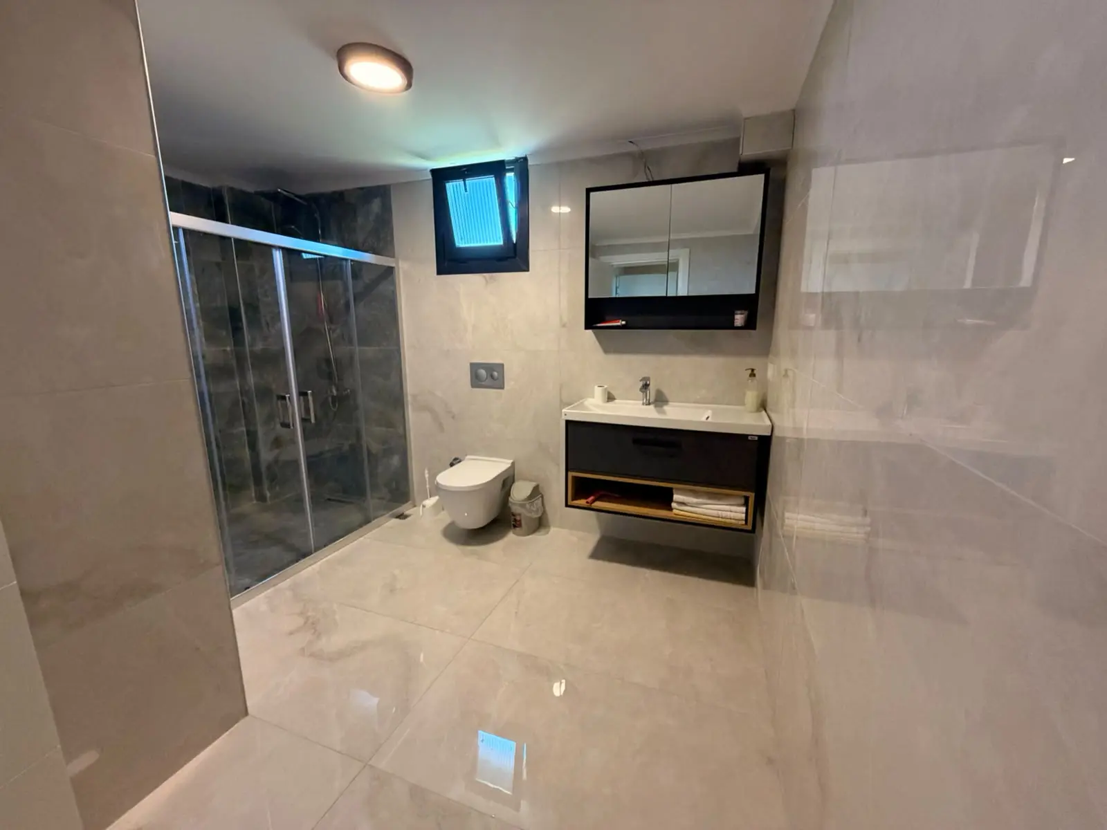 4 Bed Vardiye Sokak 29