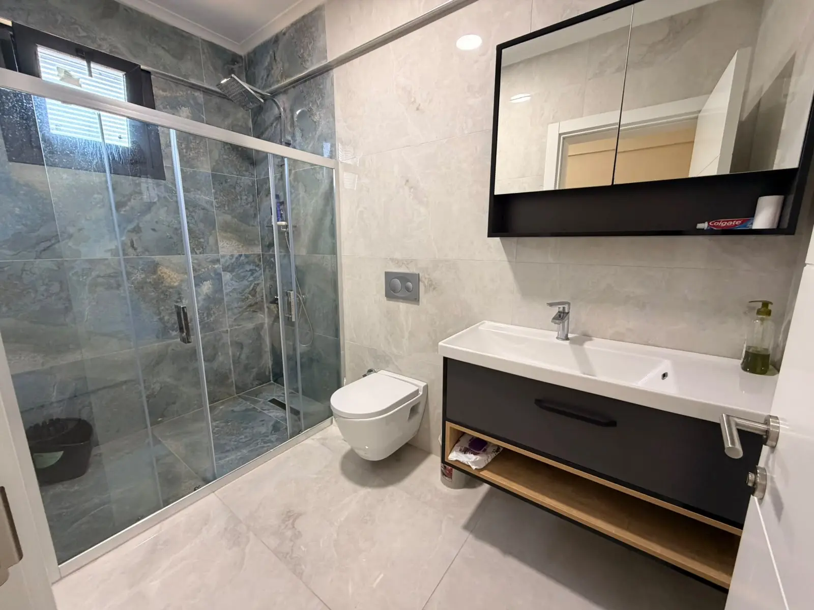 4 Bed Vardiye Sokak 3