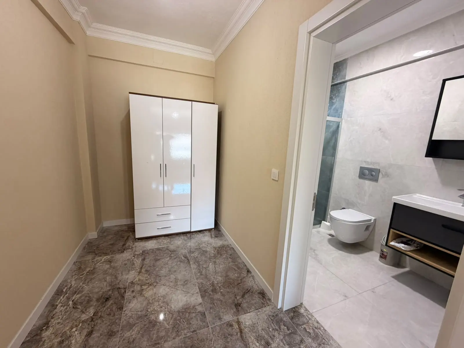4 Bed Vardiye Sokak 30
