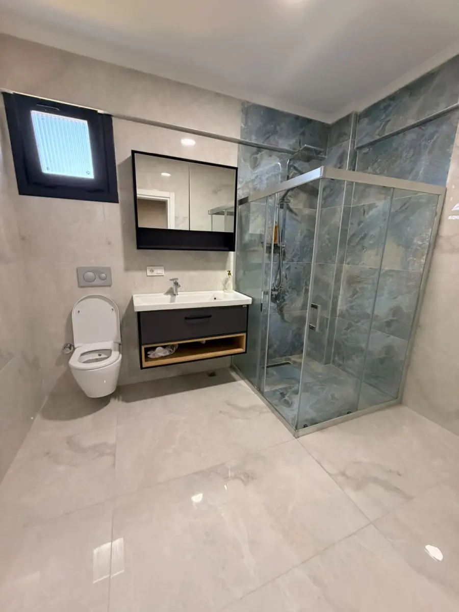 4 Bed Vardiye Sokak 32