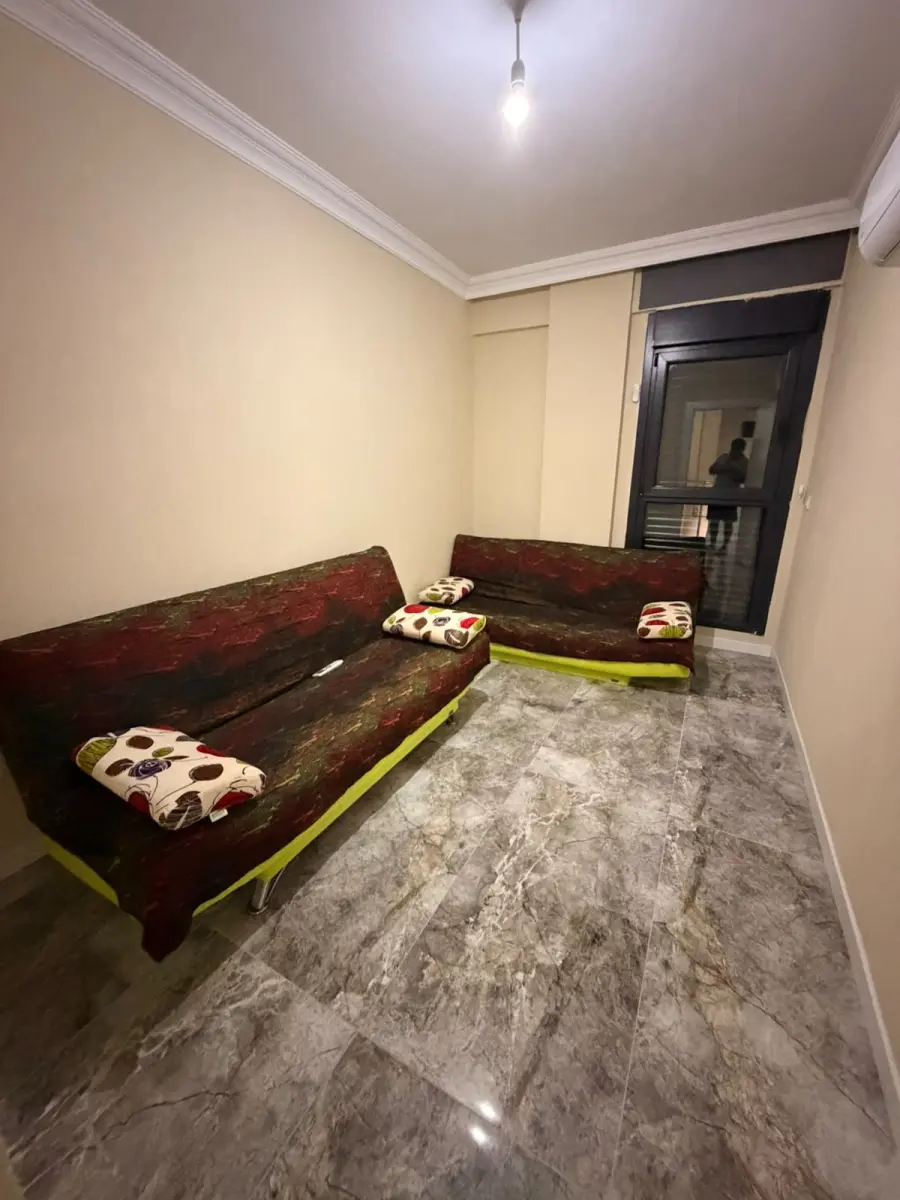 4 Bed Vardiye Sokak 33