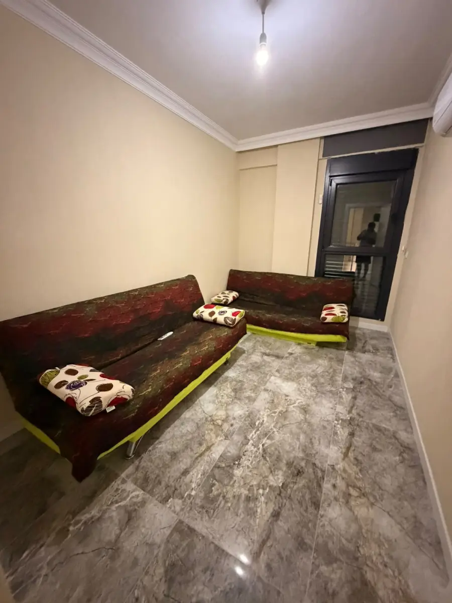 4 Bed Vardiye Sokak 7