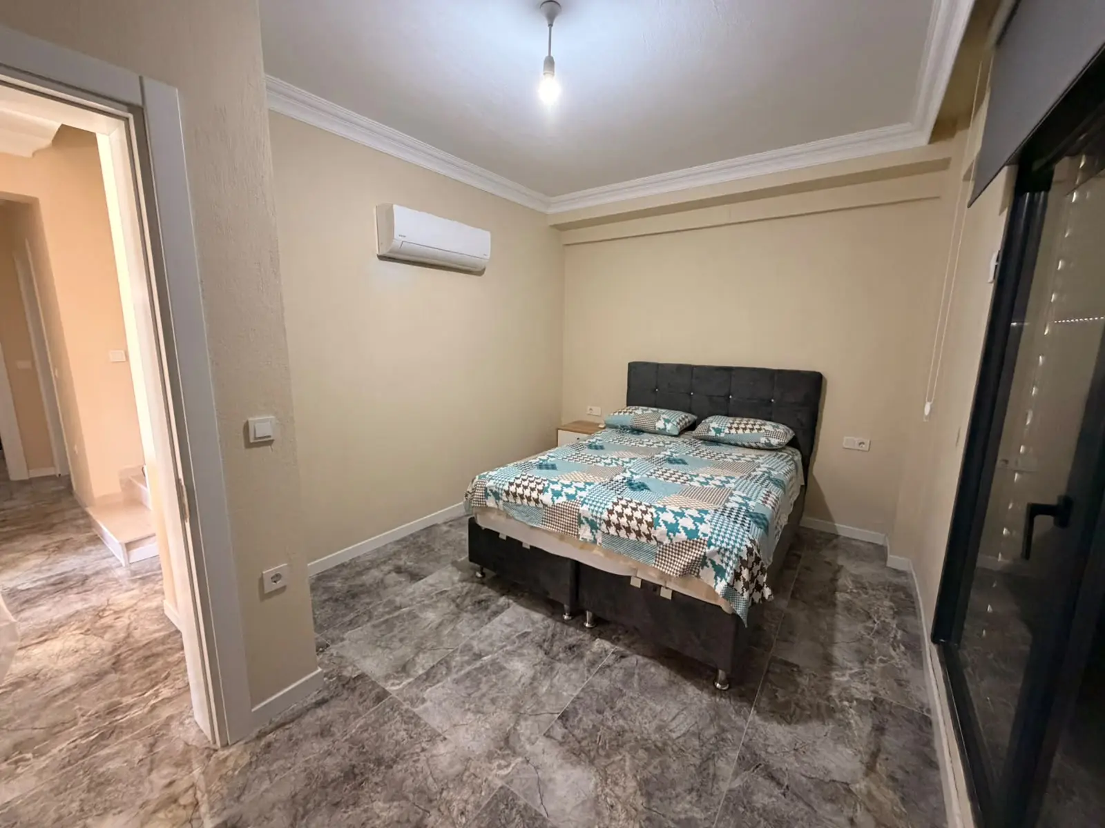 4 Bed Vardiye Sokak 8