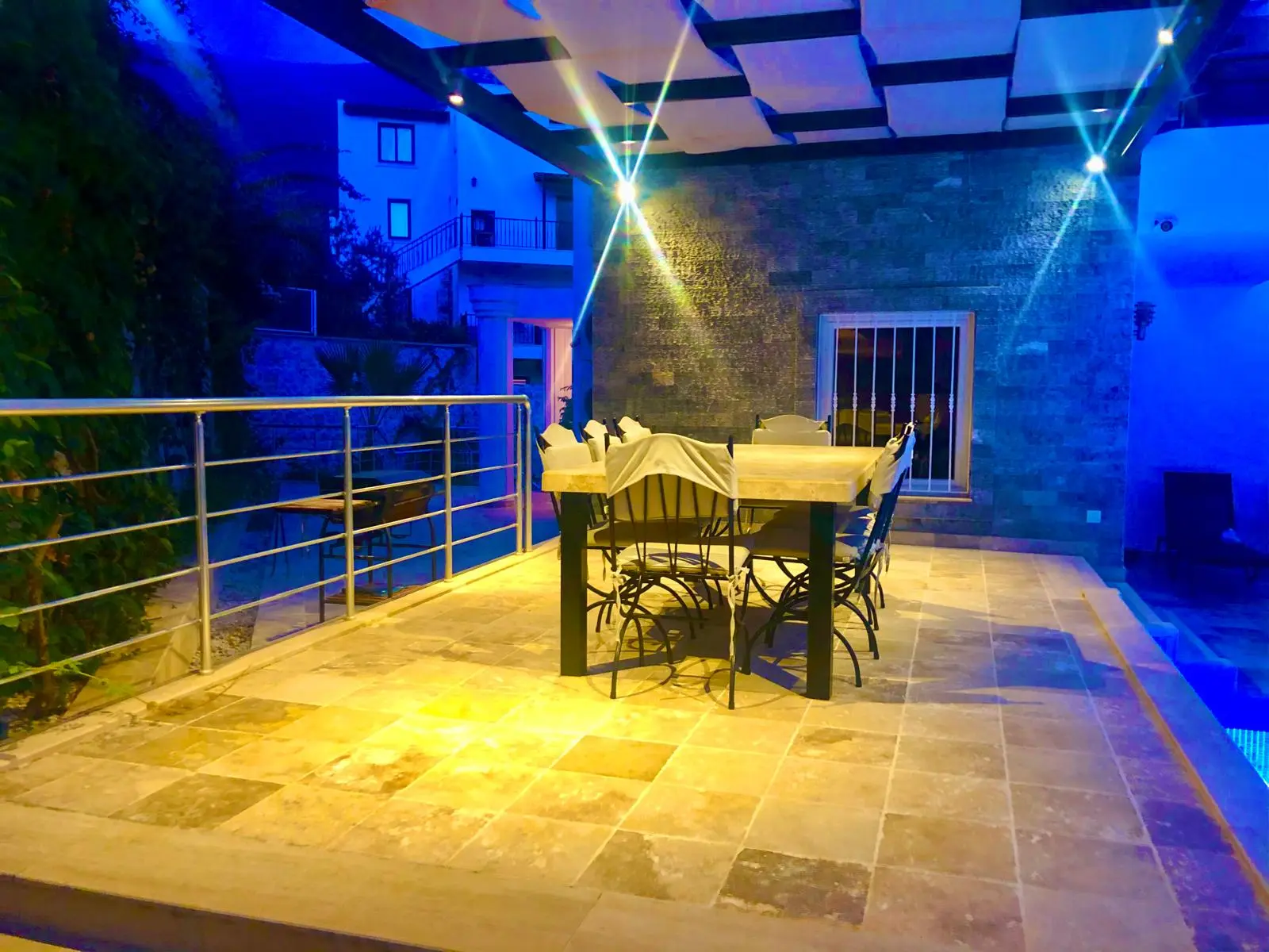 Belle View 151