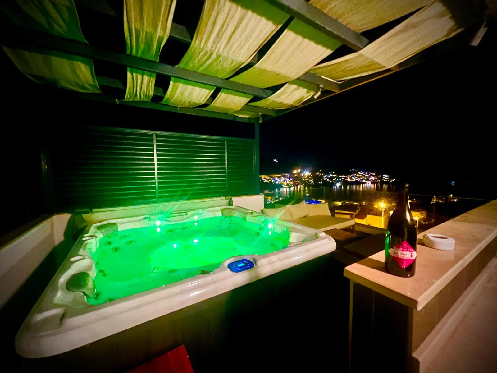 Belle View 241