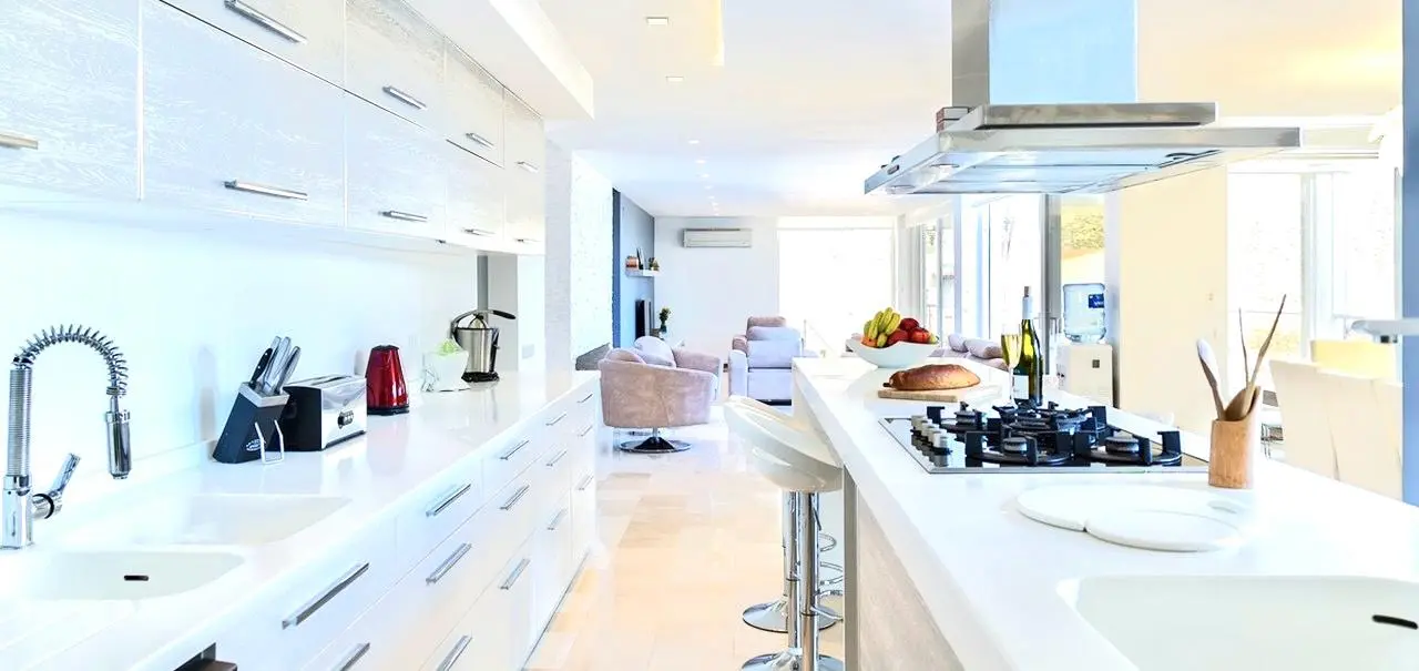 Belle View 251