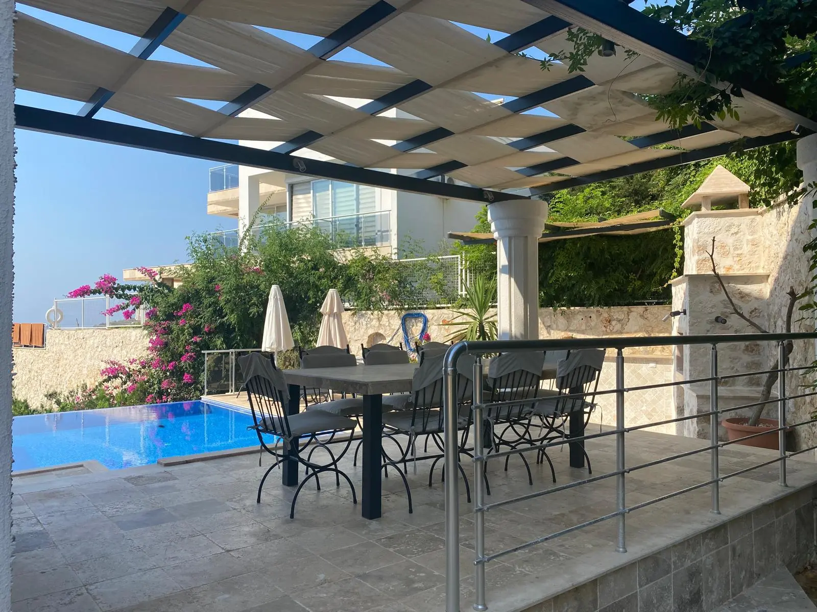 Belle View 301