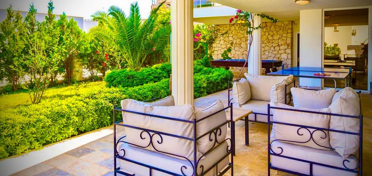 Belle View 31