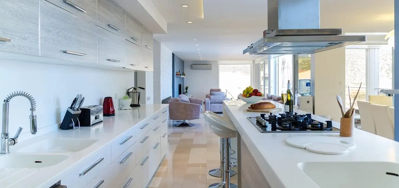 Belle View 341
