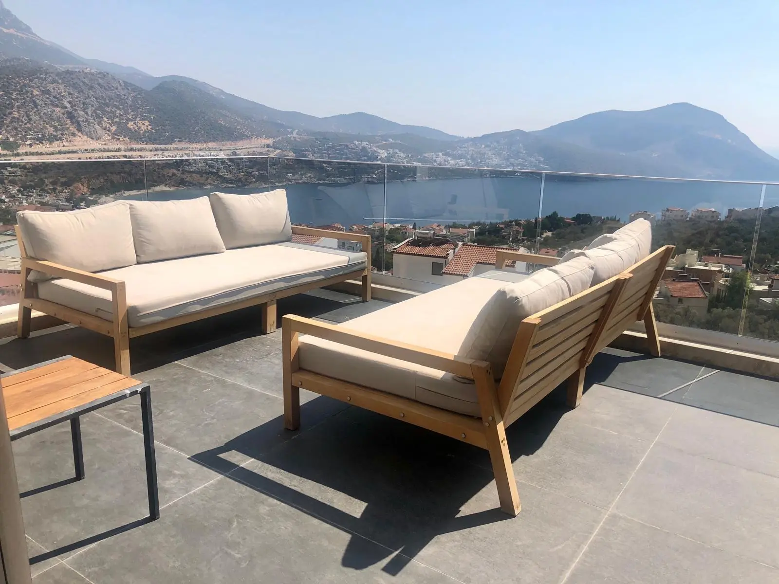 Belle View 431