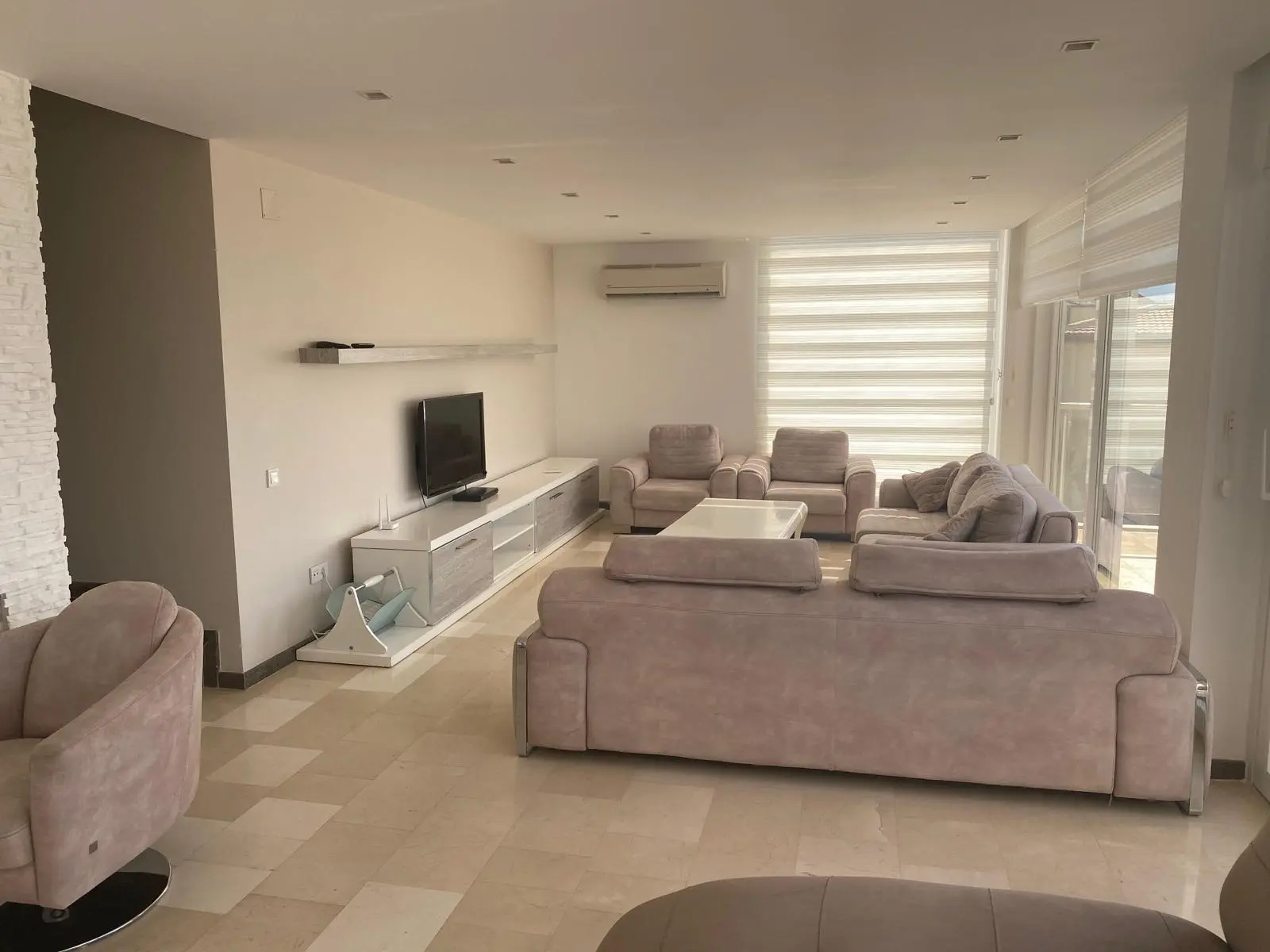 Belle View 441