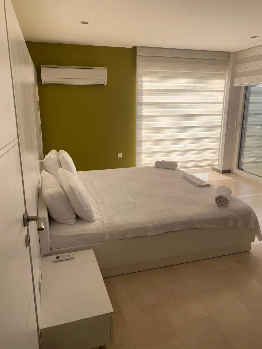Belle View 471
