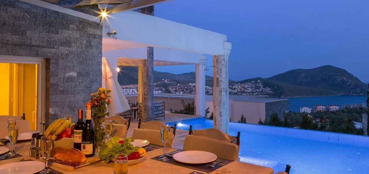 Belle View 491