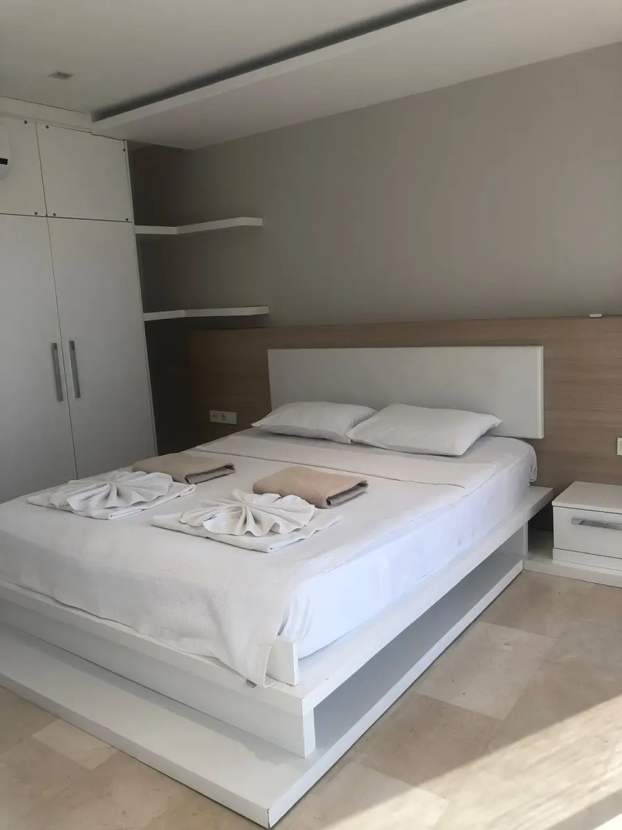 Belle View 541