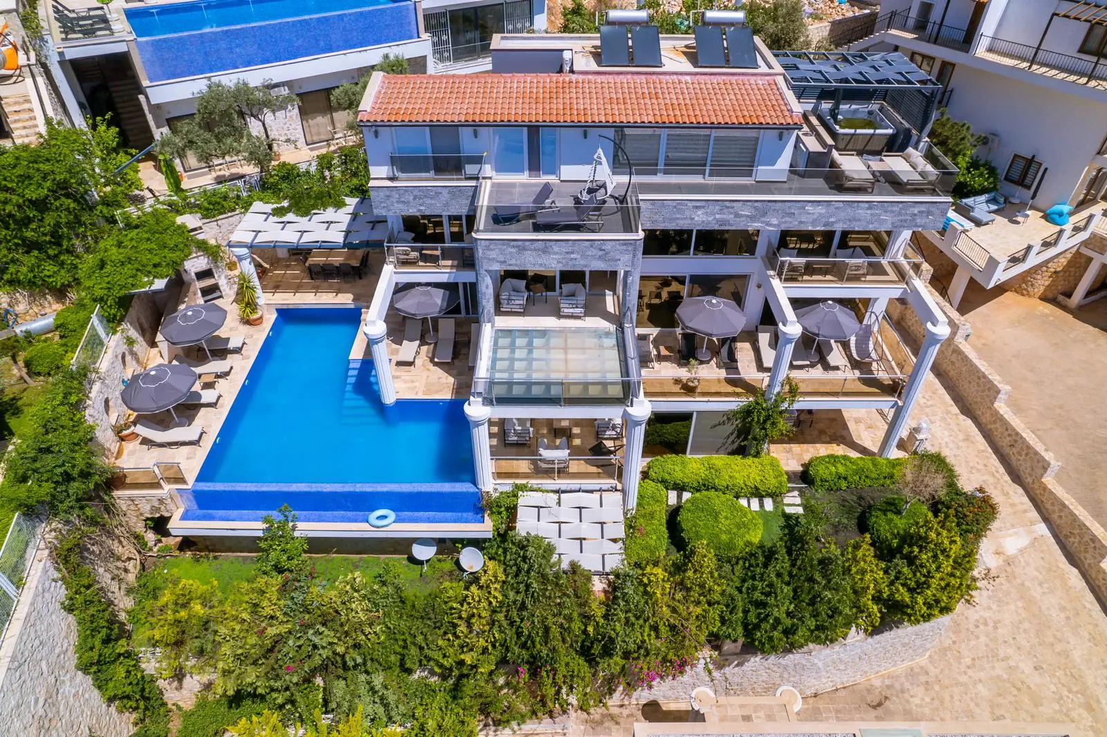 Belle View 61
