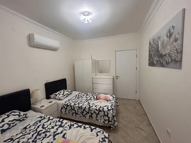 Dalyan-Boutique-Apart-Ground-10