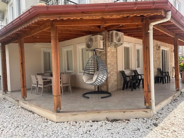 Dalyan-Boutique-Apart-Ground-2