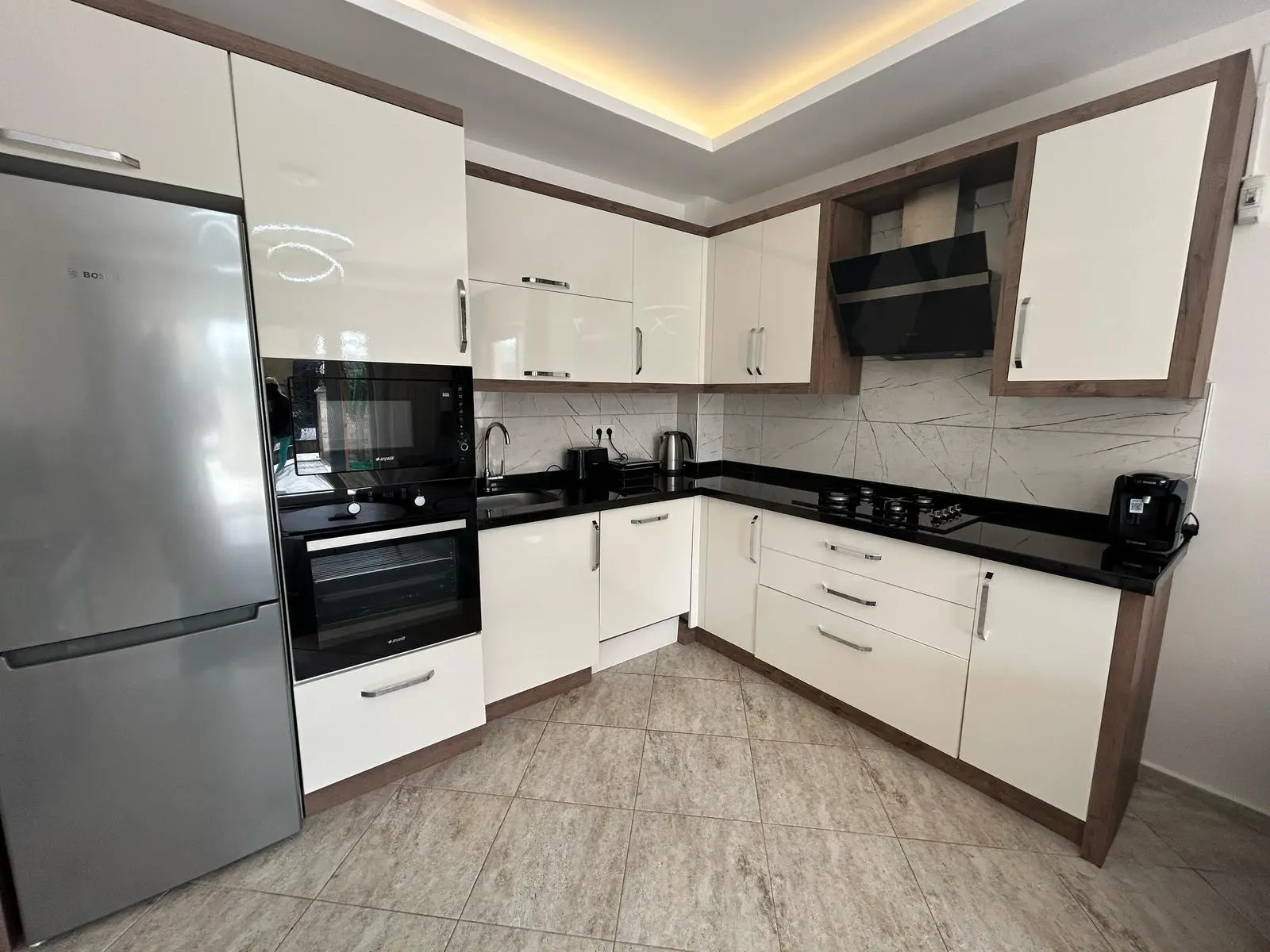 Dalyan-Boutique-Apart-Ground-6-1