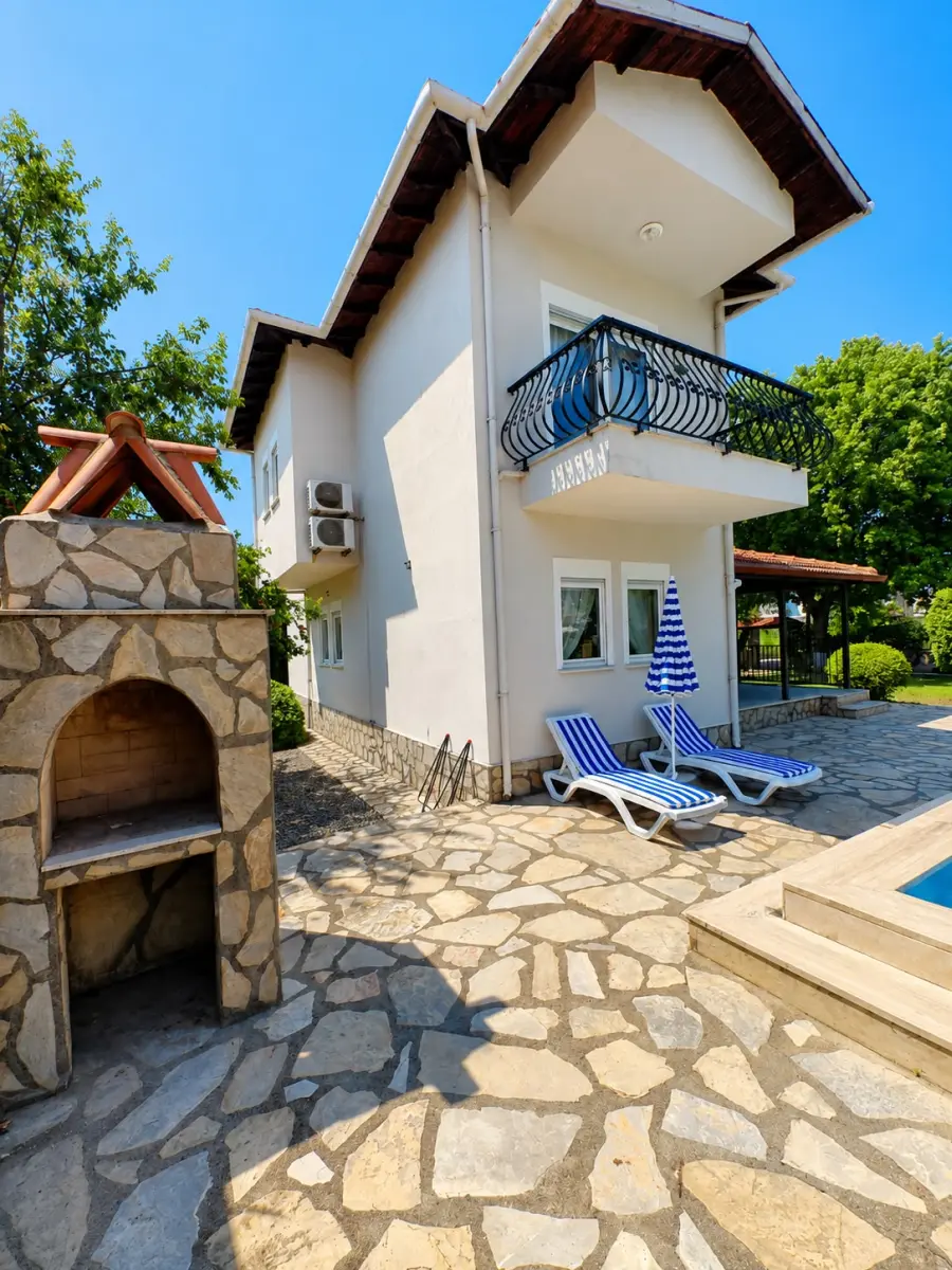 Dream Turkish new 6