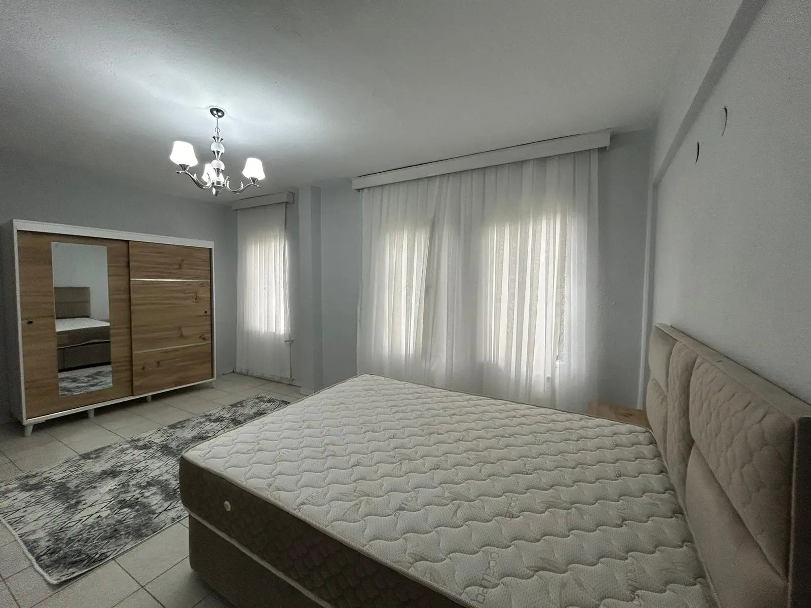 First Floor 3 Bed Apart 31