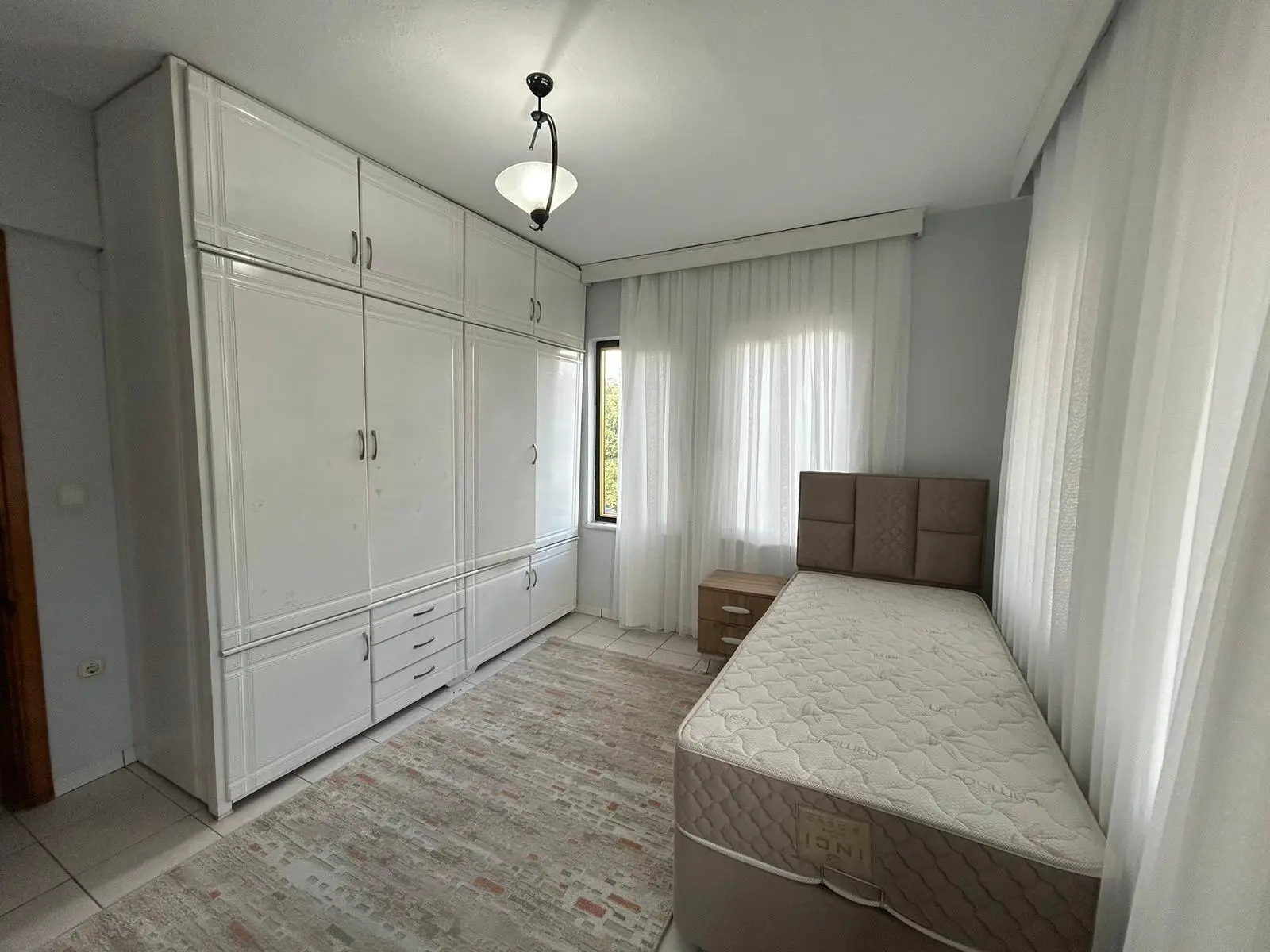 First Floor 3 Bed Apart 41