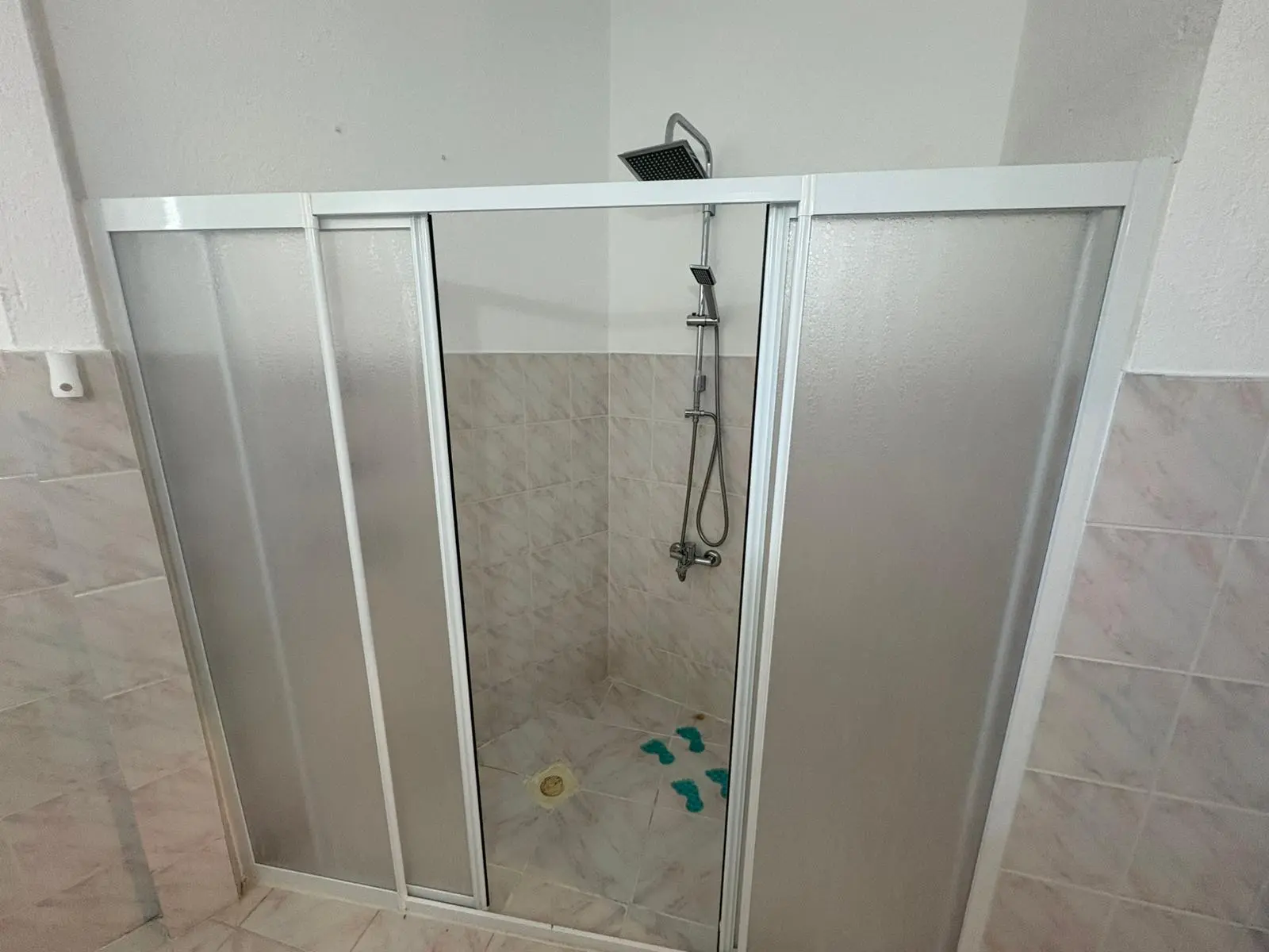 Ground floor 3 bed 191