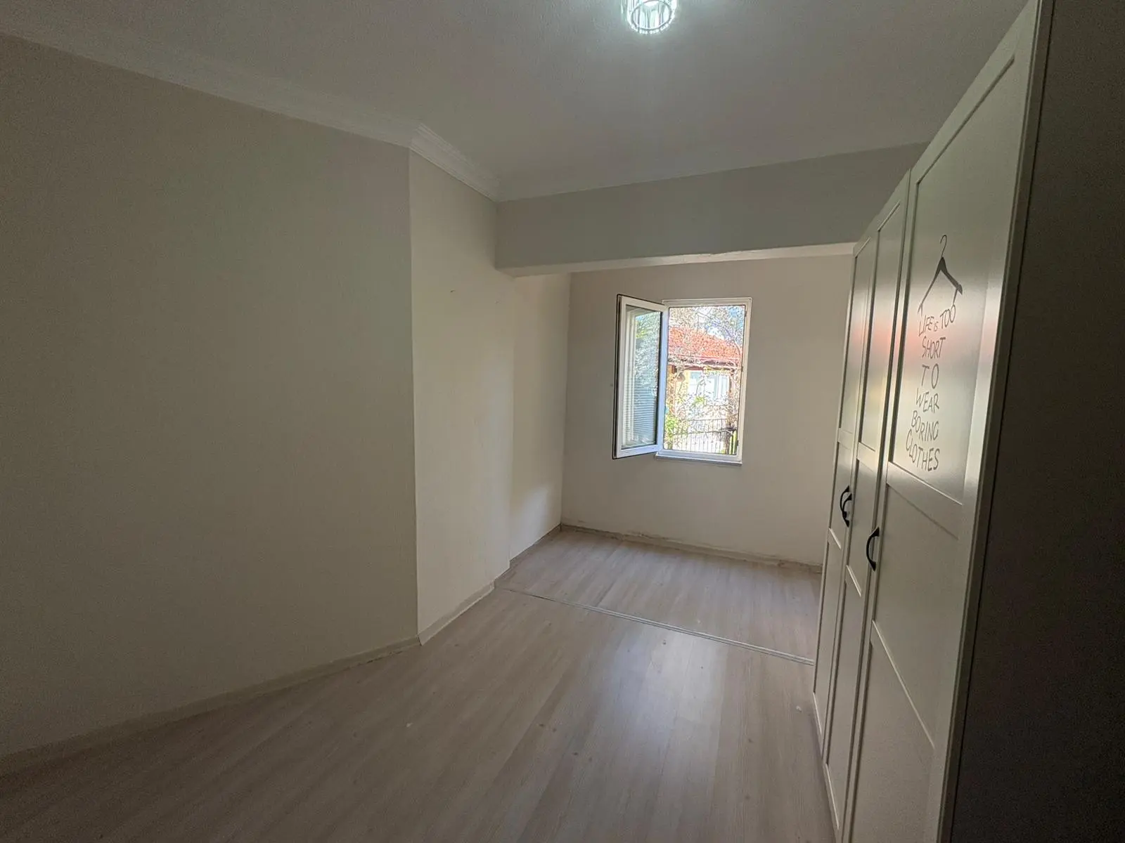 Ground floor 3 bed 31