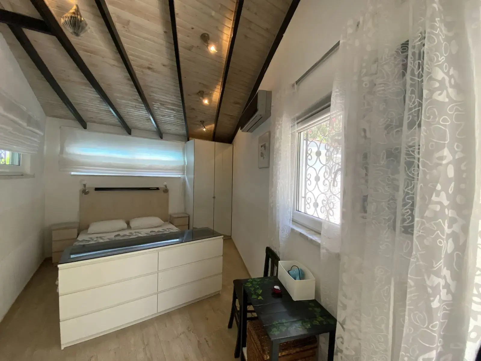 Oasis 311