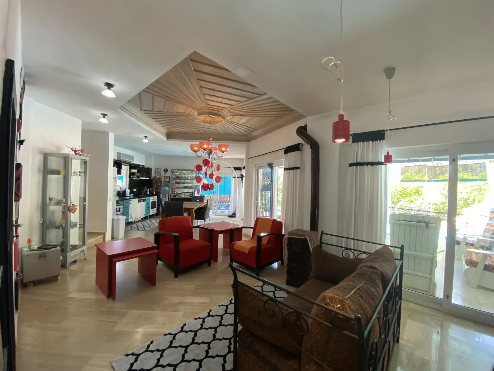 Oasis 451
