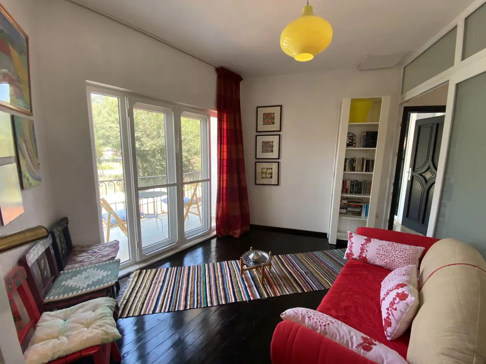 Oasis 491