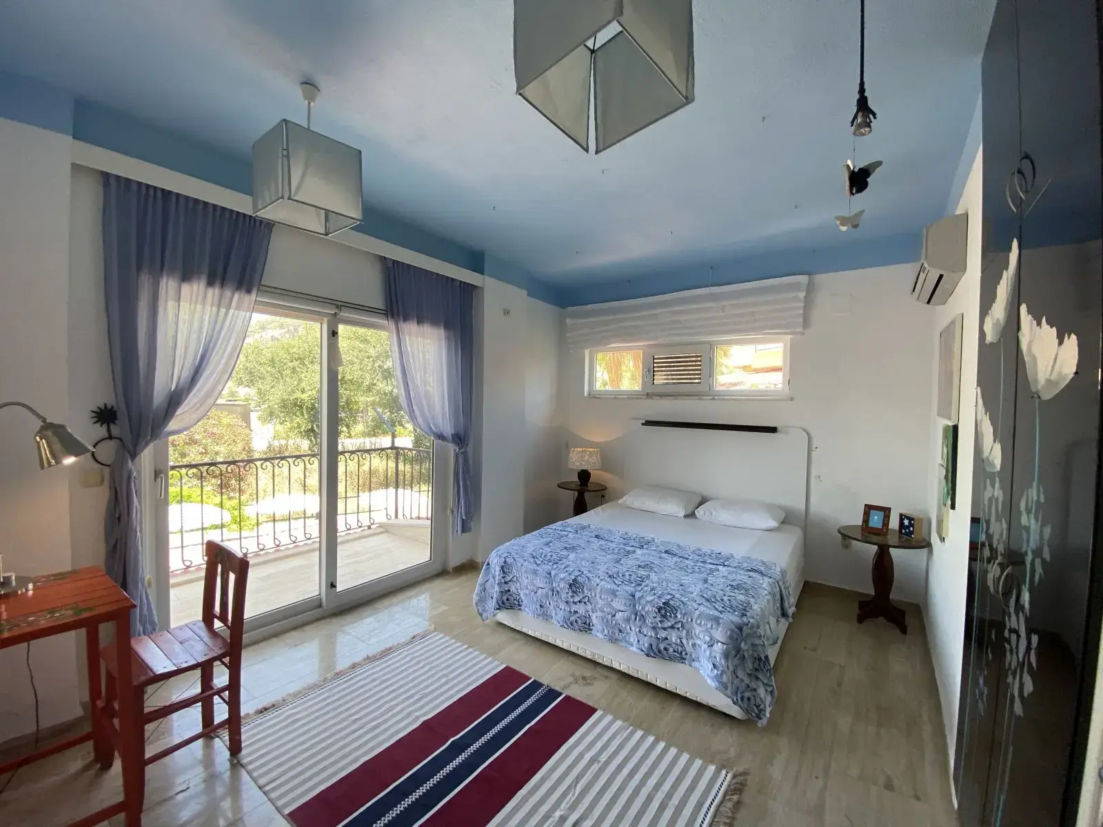 Oasis 511