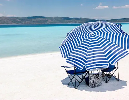About Us - Queen Villas Turkey About Us - Queen Villas Turkey