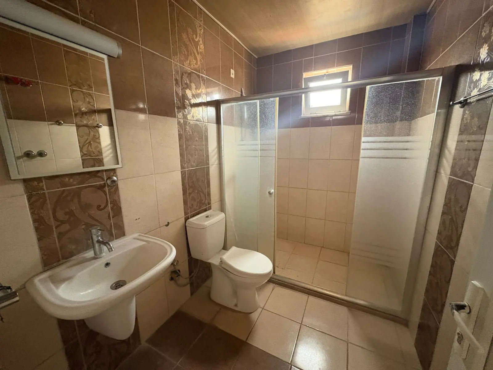 Second floor 2 bed 121