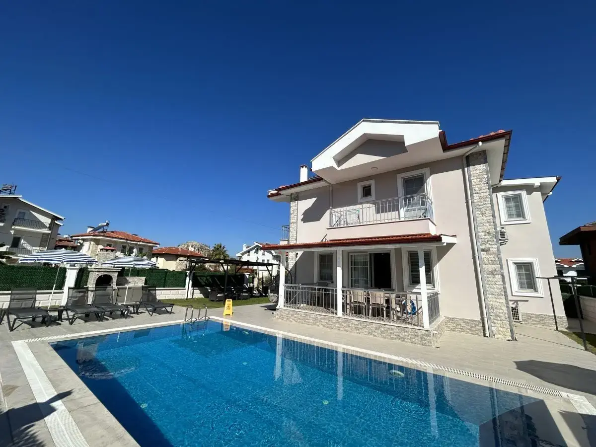 Star-11